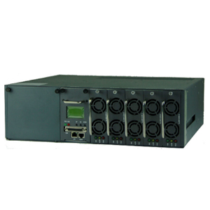 通信直流遠(yuǎn)供電源